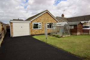 Front elevation- click for photo gallery